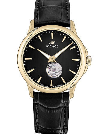 Космос Телескоп K 304.21.31